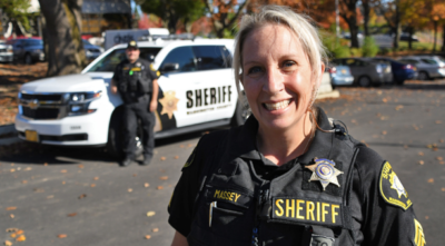 Washington county oregon police jobs